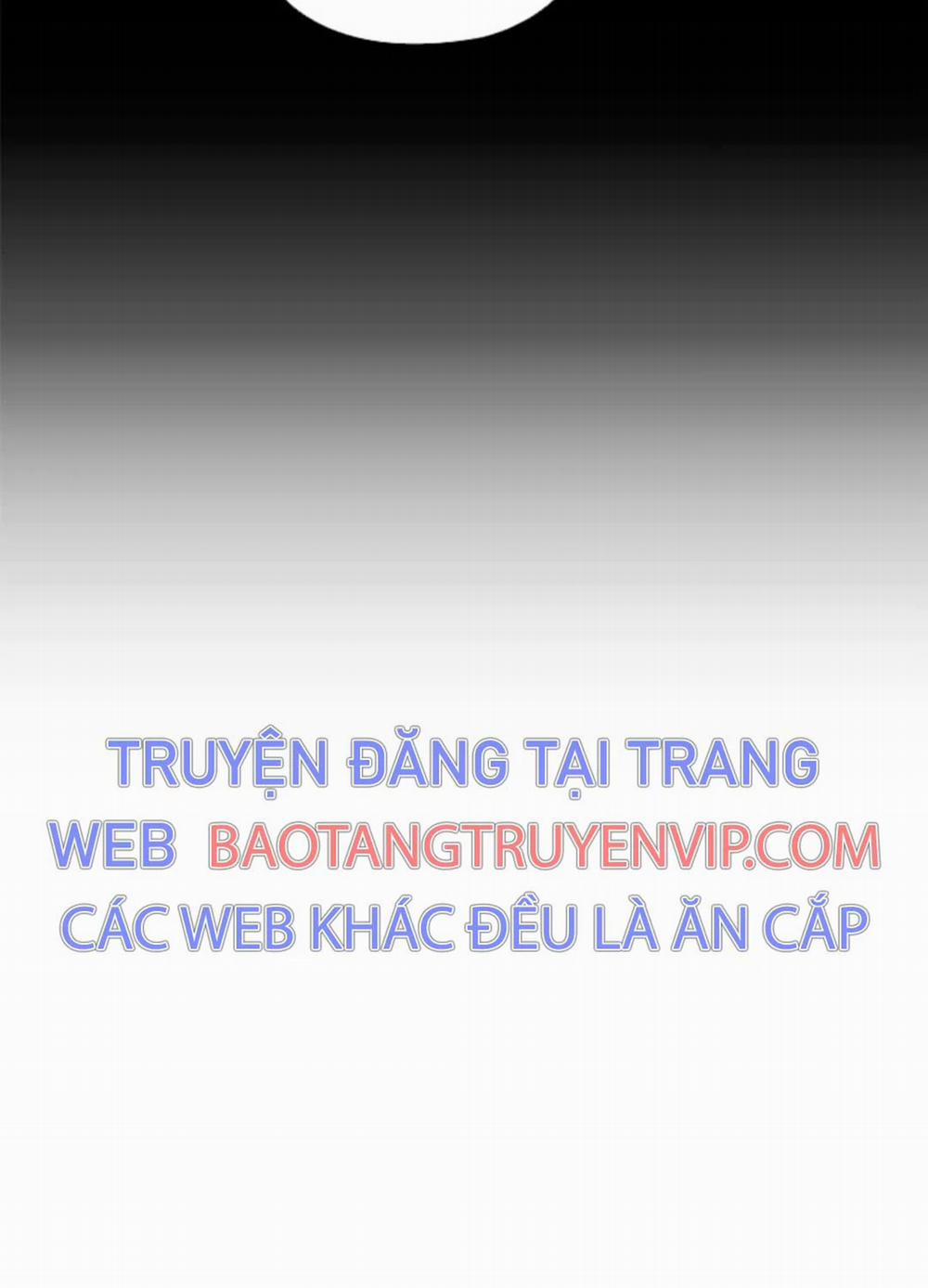 Kiếm Thần: Thần Chi Tử Chương 18 Trang 40