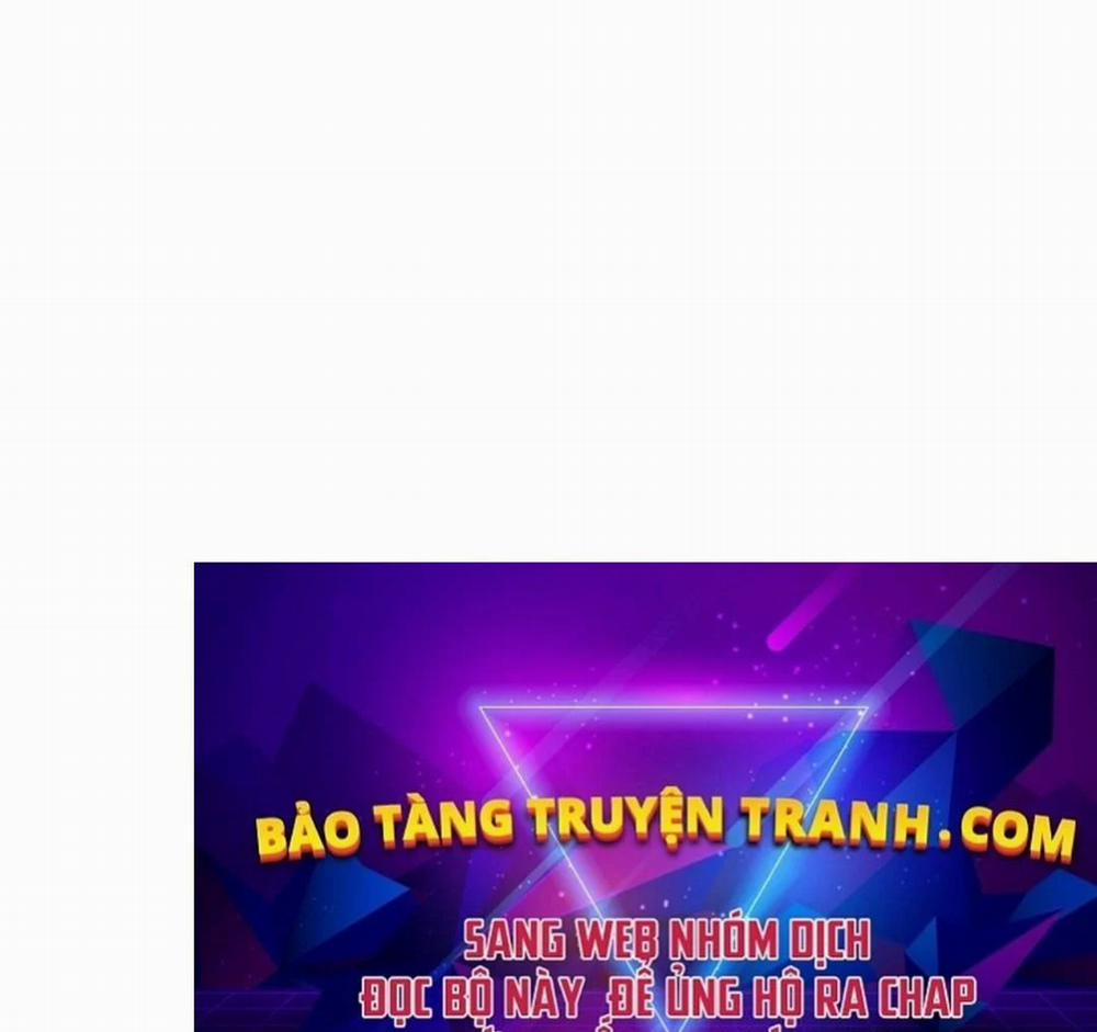 Kiếm Thần: Thần Chi Tử Chương 19 Trang 145