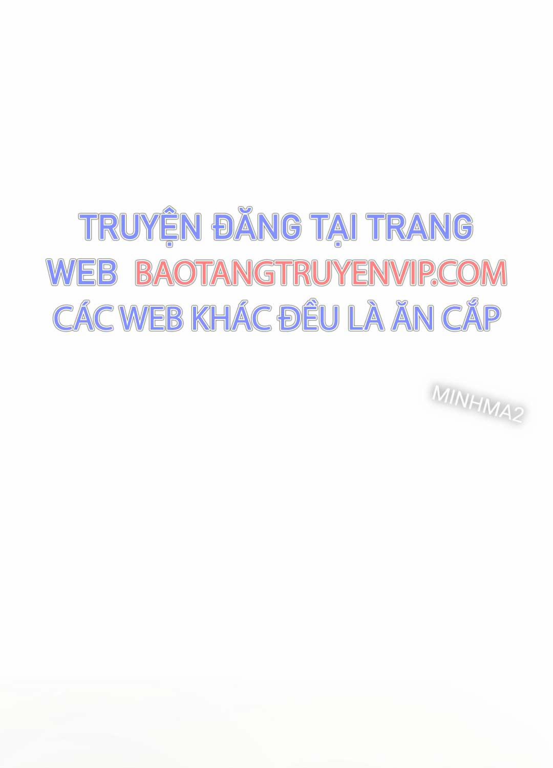 Kiếm Thần: Thần Chi Tử Chương 21 Trang 19