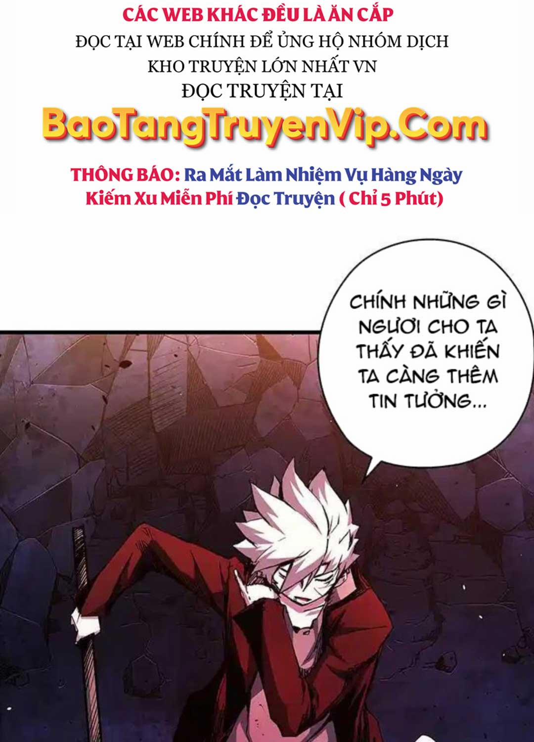 Kiếm Thần: Thần Chi Tử Chương 24 Trang 66