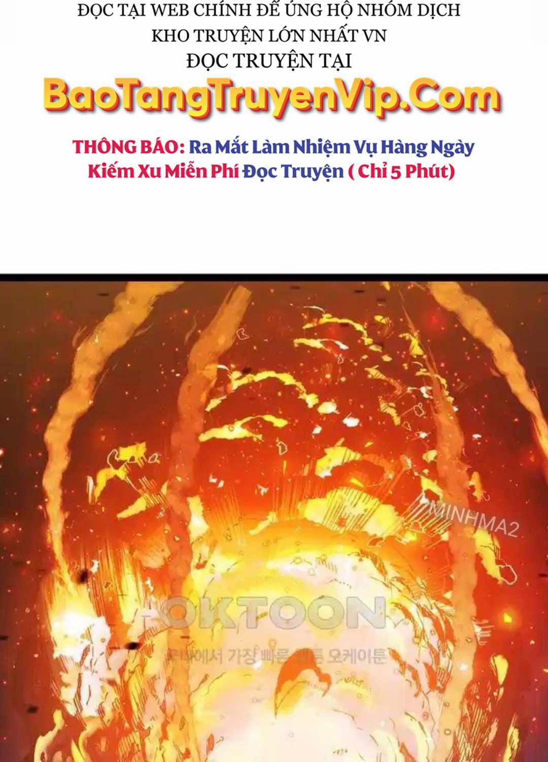 Kiếm Thần: Thần Chi Tử Chương 24 Trang 78