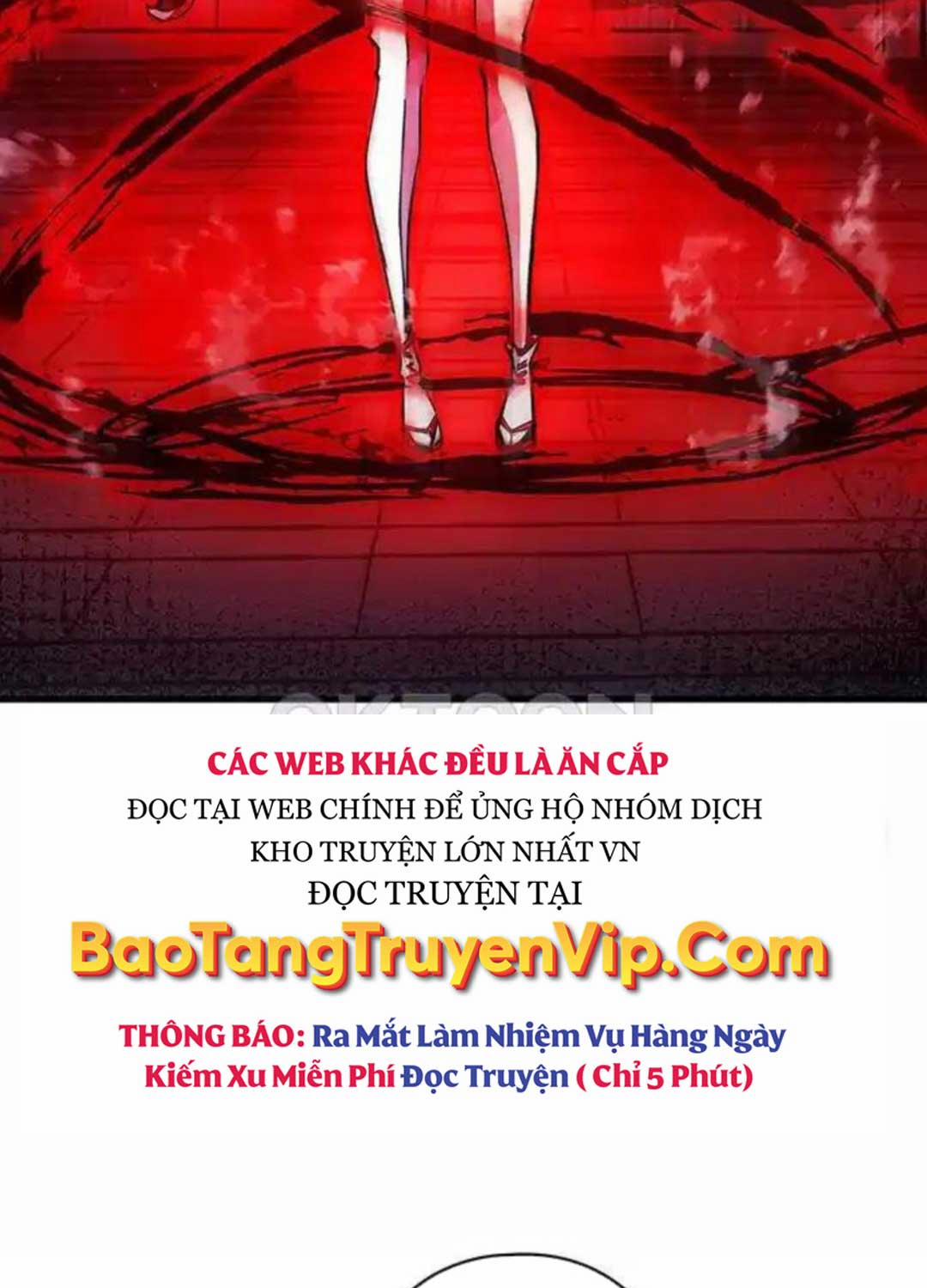 Kiếm Thần: Thần Chi Tử Chương 25 Trang 105