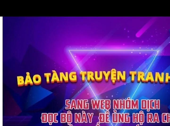 Kiếm Thần: Thần Chi Tử Chương 30 Trang 158