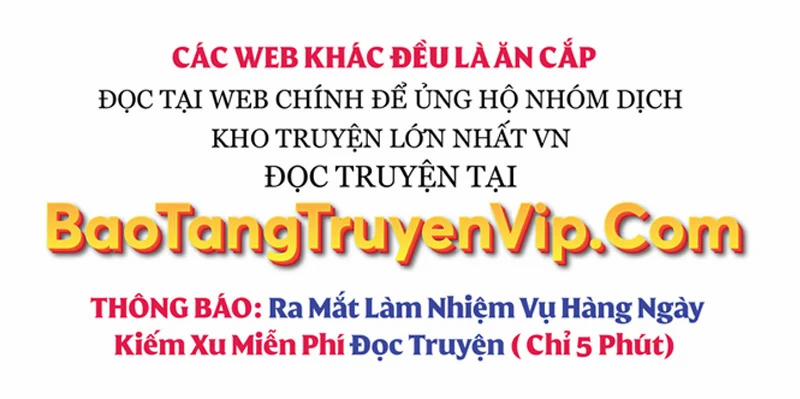 Kiếm Thần: Thần Chi Tử Chương 30 Trang 17