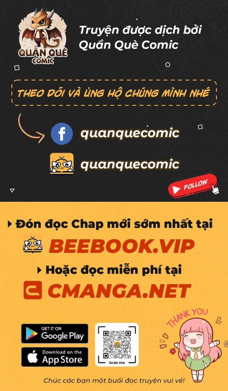 Kiếm Tu Imba Nhất Quả Đất Chương 222 Trang 1