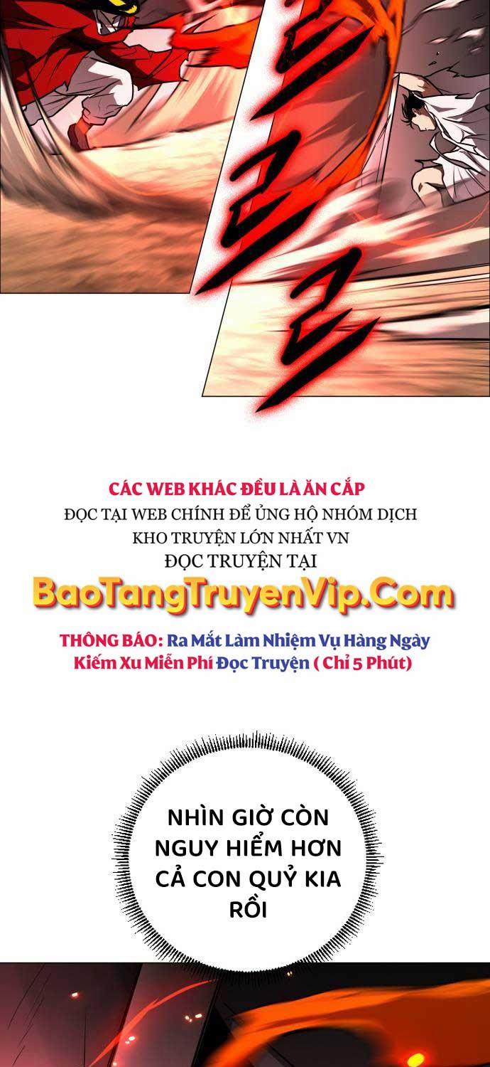 Kiếm Vương Chương 16 Trang 57