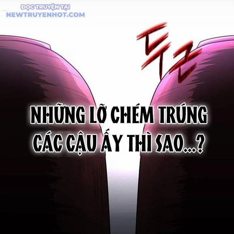 Kiếm Vương Chương 32 Trang 129