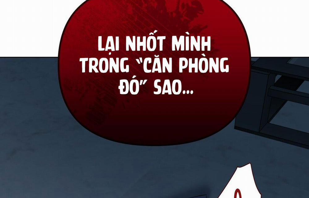 KIỆT TÁC Chương 45 Trang 102