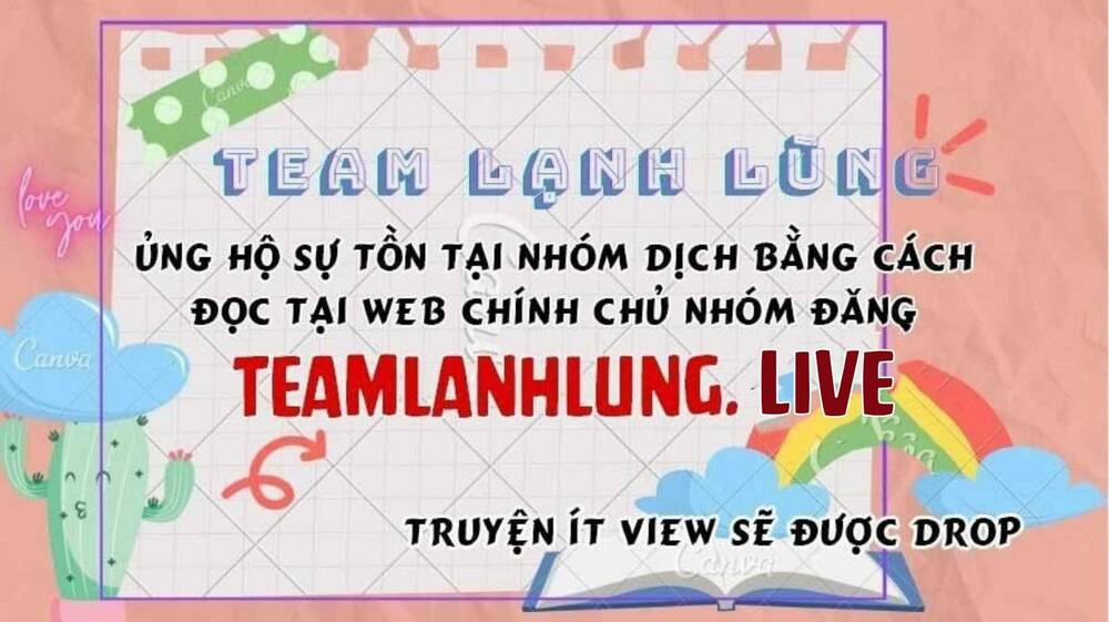 Kiều Quý Phi Thủ Đoạn Ác Độc Và Hoàng Thượng Không Dễ Chọc Chương 300 Trang 1