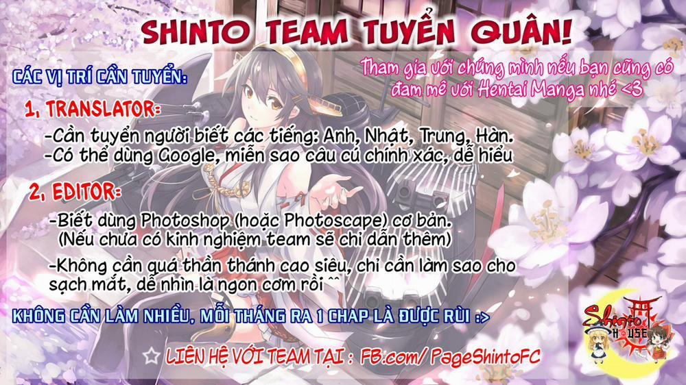 Kirito-chan to Asobou! (Sword Art Online) Chương Oneshot Trang 25