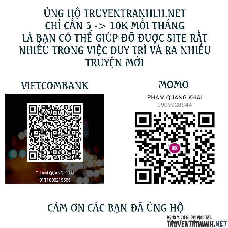 Koi Shita No De, Haishin Shite Mita Chương 64 Trang 18