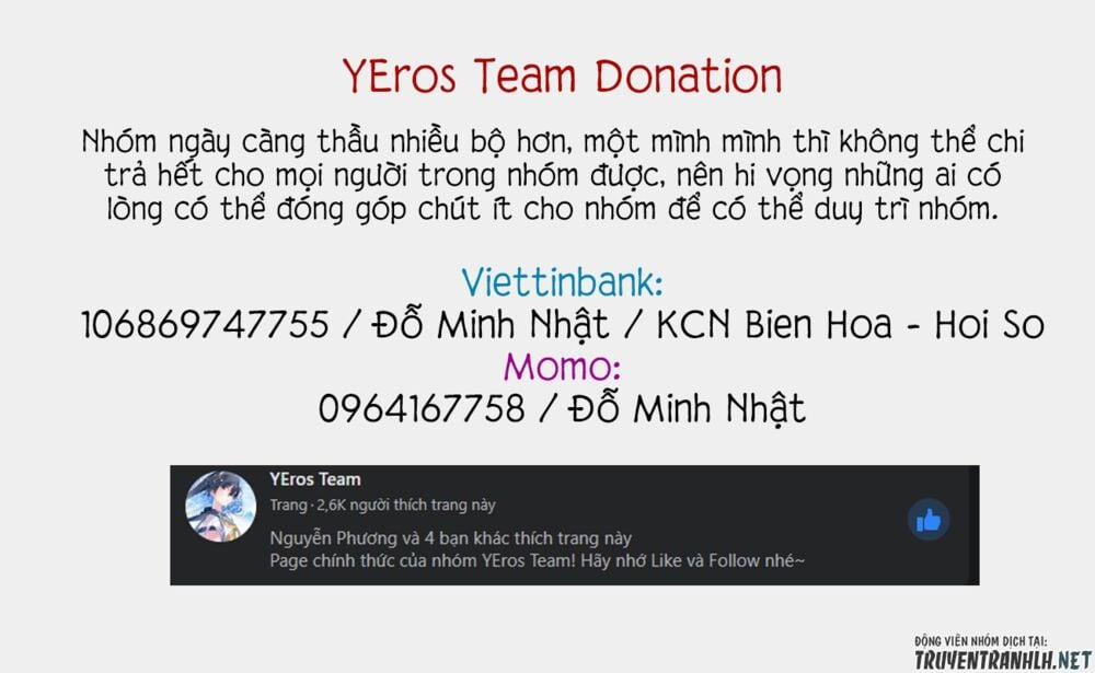 Koibito O Netorare, Yuusha Party Kara Tsuihou Sa Retakedo Chương 7 Trang 30