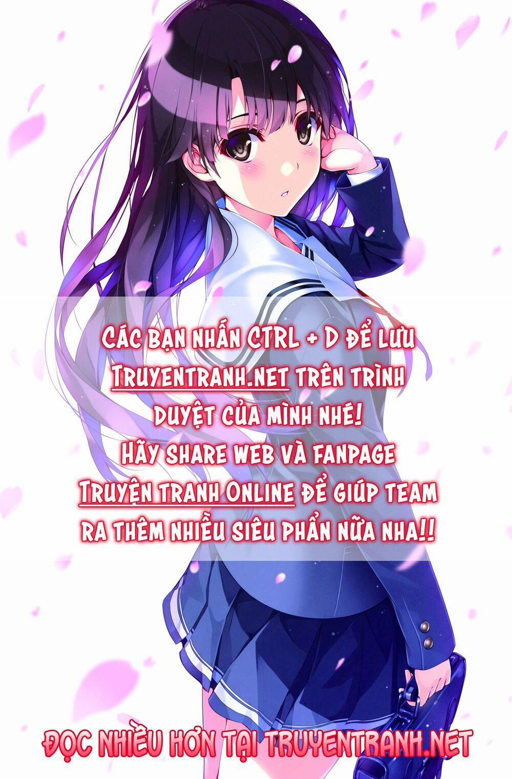 Koko Wa Ore Ni Makasete Saki Ni Ike To Itte Kara 10 Nen Ga Tattara Densetsu Ni Natteita Chương 1 2 Trang 10