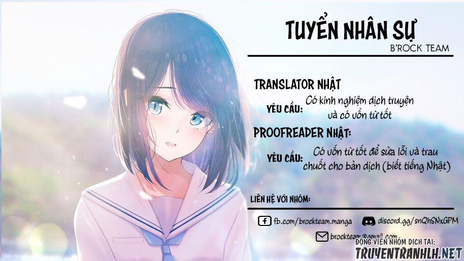 Kononaka Ni Hitori, Ore No Yome Ga Iru Chương 4 Trang 16