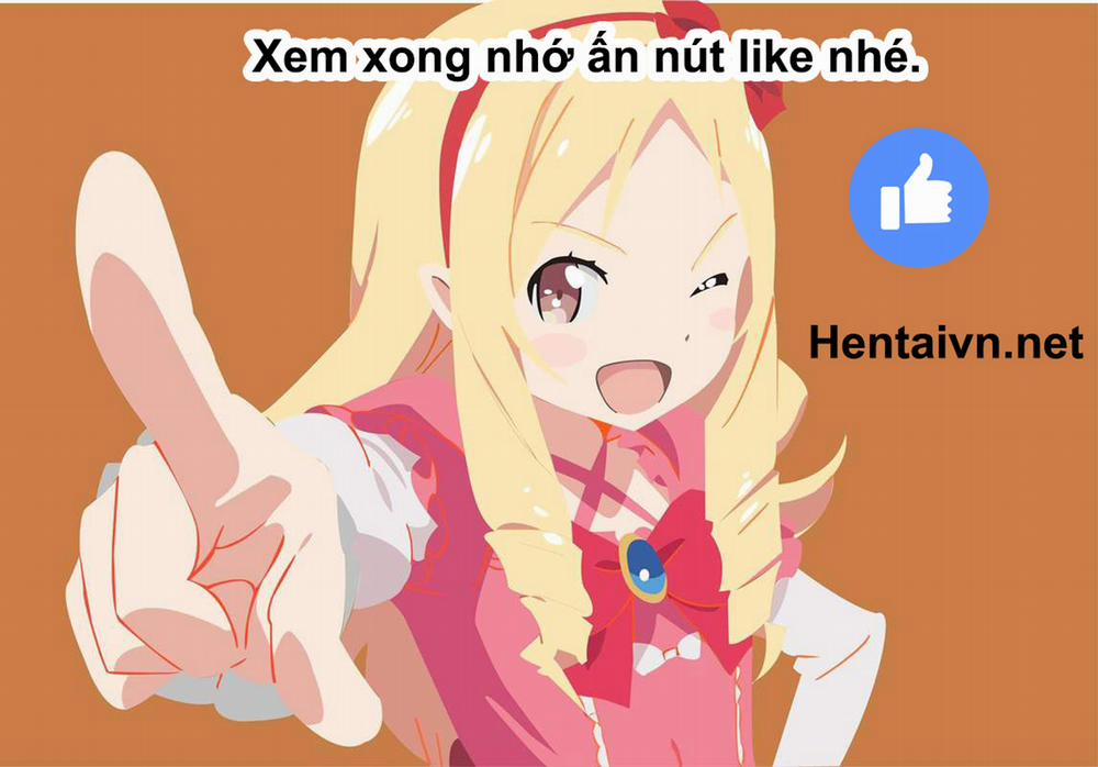 Kora! Anta Hahaoya o Kudoite Nani Shiyoutte Iu no! ~Hahaoya Hatsujou Hen~ Chương 1 Trang 23