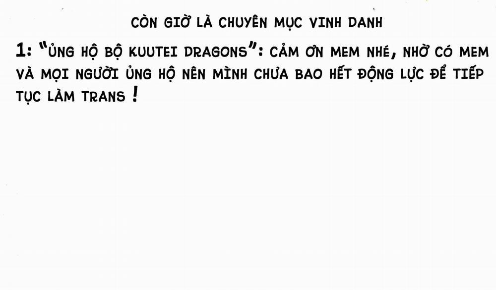 Kuutei Dragons Chương 70 Trang 42