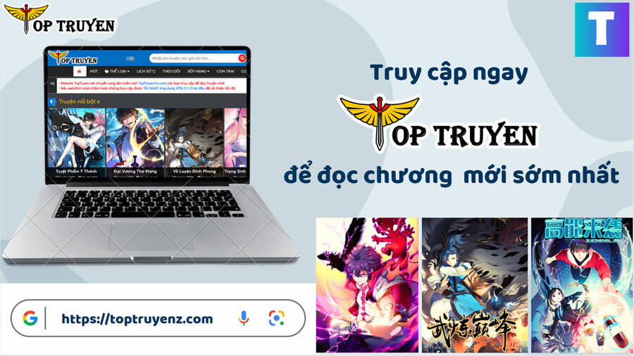 Kỷ Nguyên Kỳ Lạ Chương 344 Trang 171