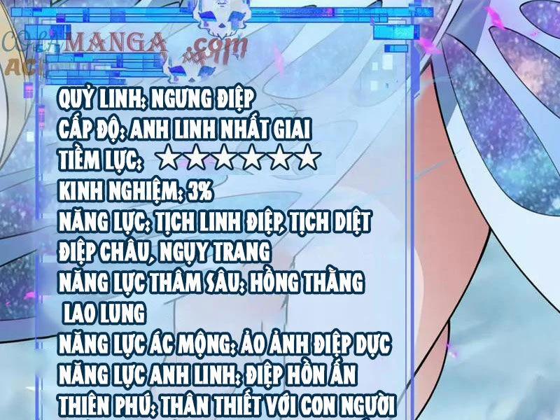 Kỷ Nguyên Kỳ Lạ Chương 408 Trang 34