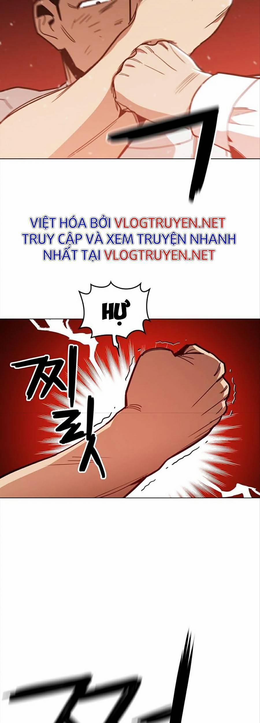 Kỷ Nguyên Tàn Bạo Chương 27 Trang 77