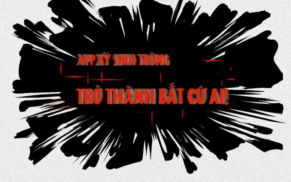 Ký Sinh Trùng Chương 2 Trang 60