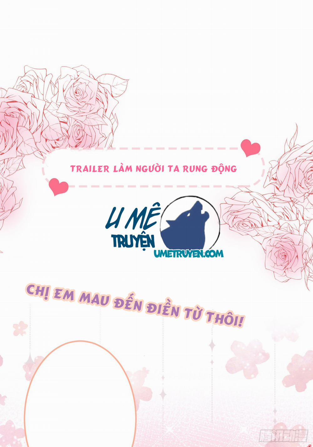 Lại Bị Nam Thần Chọc Trên Hot Search! Chương 9 Trang 43