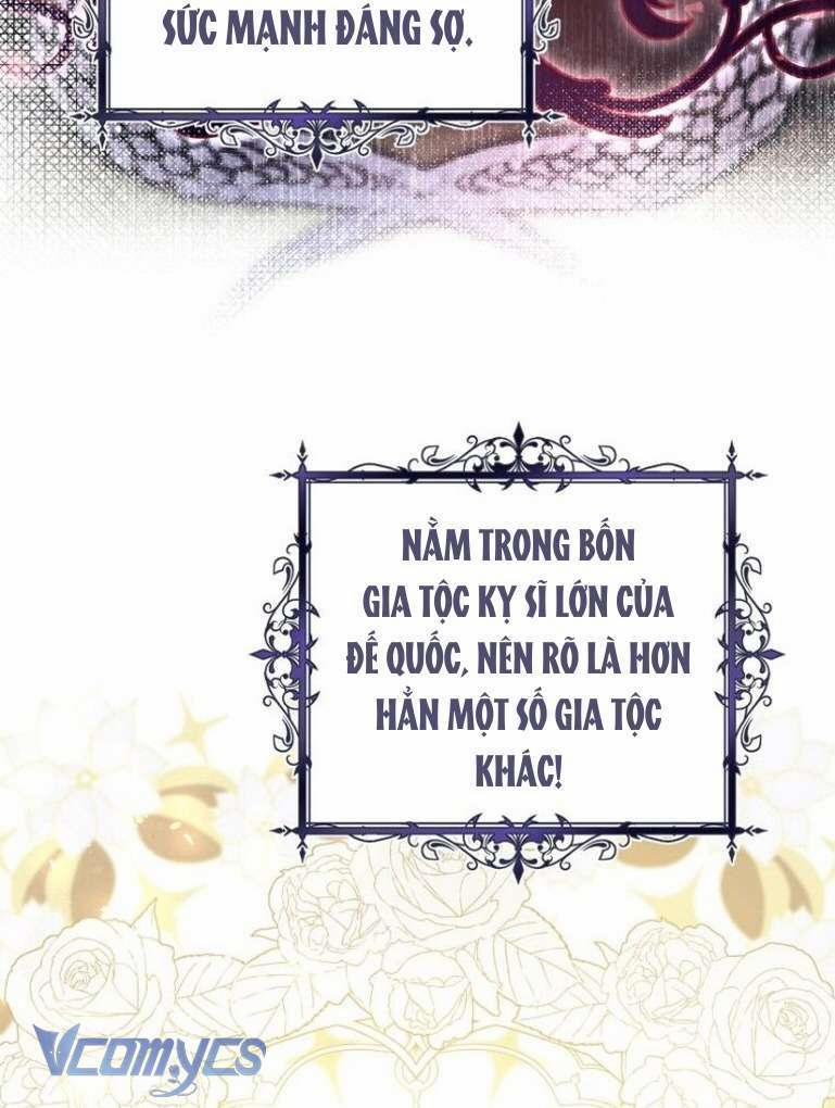 Làm Ác Nữ Bộ Không Tuyệt Sao? Chương 57 2 Trang 131