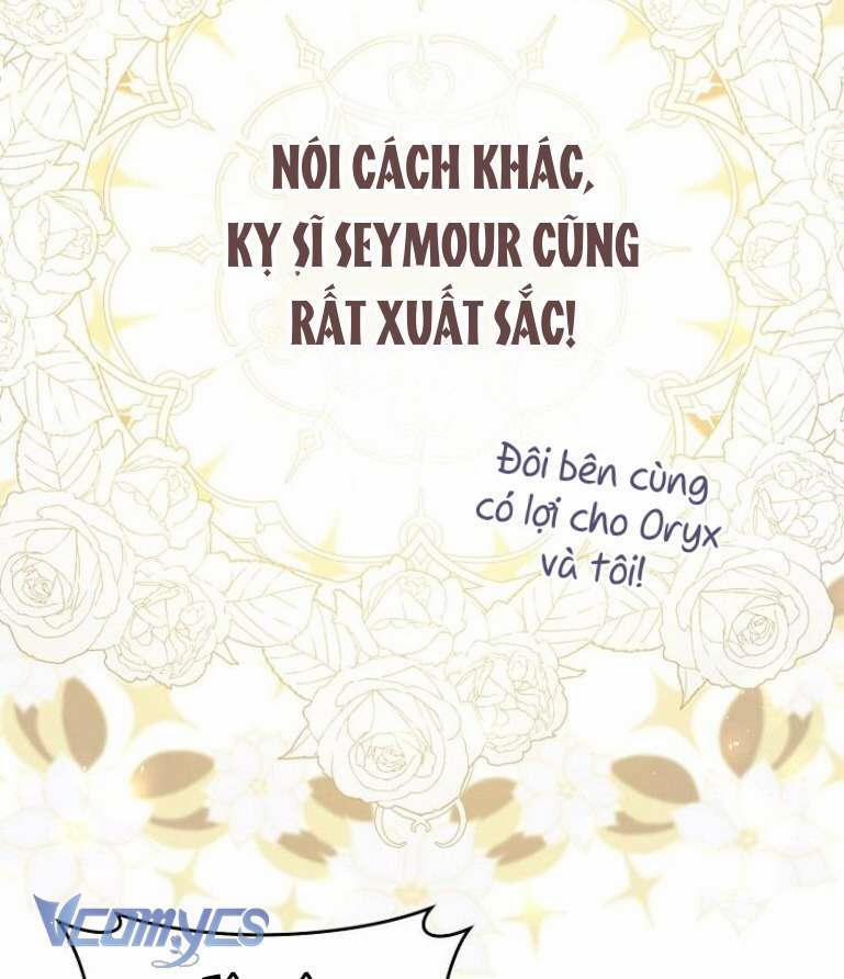 Làm Ác Nữ Bộ Không Tuyệt Sao? Chương 57 2 Trang 132