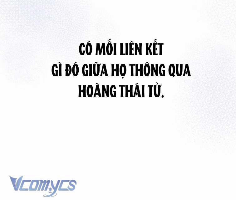 Làm Ác Nữ Bộ Không Tuyệt Sao? Chương 57 2 Trang 54