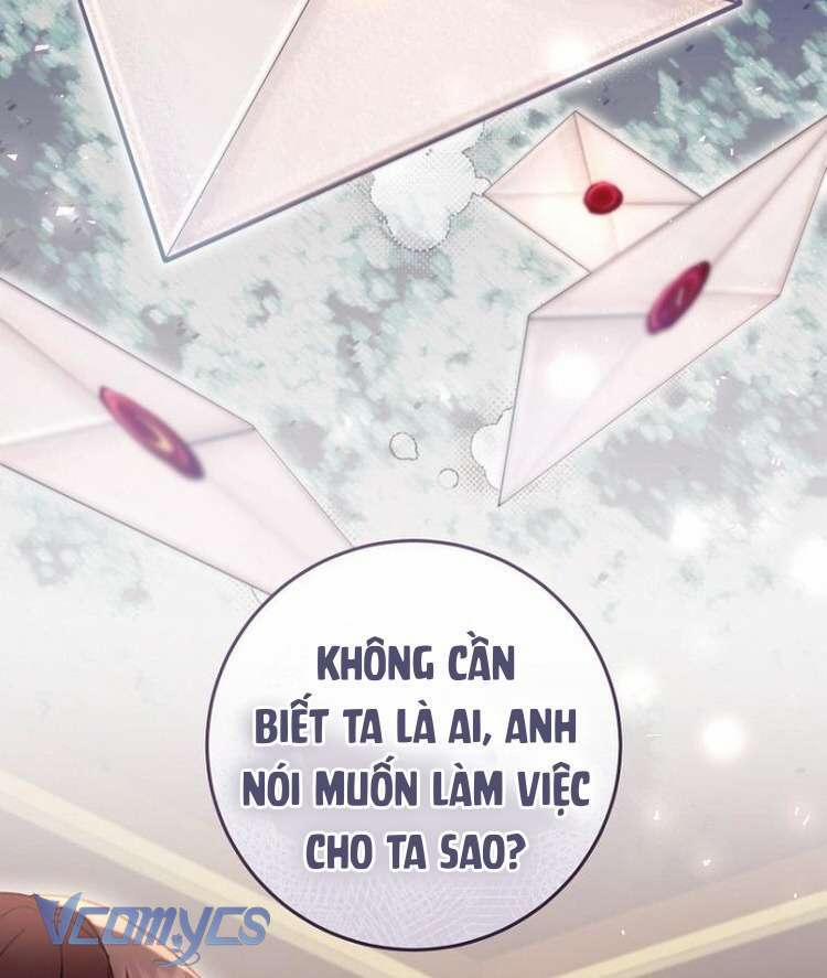 Làm Ác Nữ Bộ Không Tuyệt Sao? Chương 57 2 Trang 90