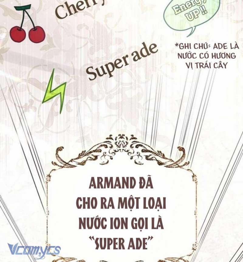 Làm Ác Nữ Bộ Không Tuyệt Sao? Chương 57 Trang 145