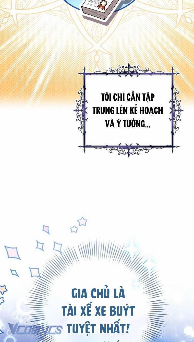 Làm Ác Nữ Bộ Không Tuyệt Sao? Chương 58 Trang 95