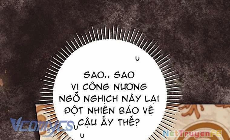 Làm Ác Nữ Bộ Không Tuyệt Sao? Chương 61 Trang 1