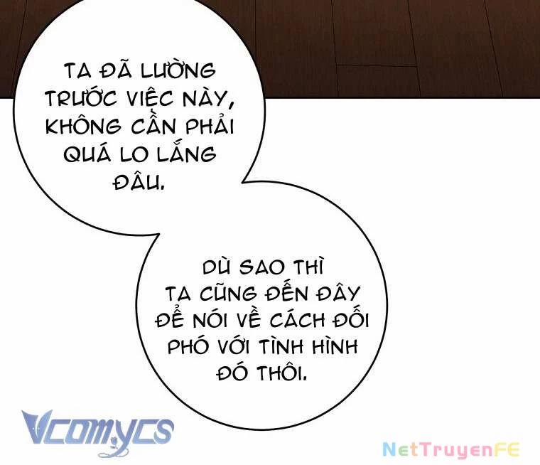 Làm Ác Nữ Bộ Không Tuyệt Sao? Chương 61 Trang 96