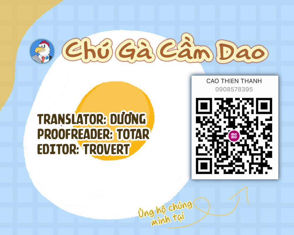 Làm Chị Em Vào Thứ 4 Chương 10 Trang 49