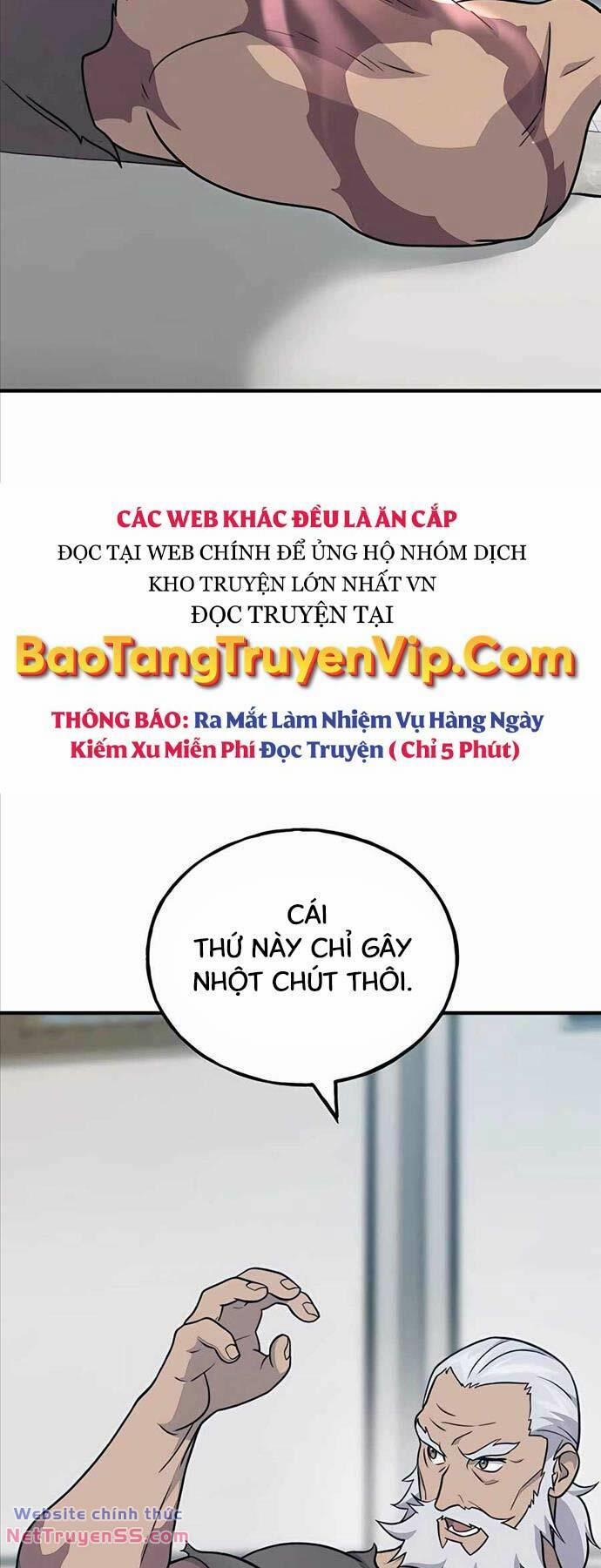 Làm Nông Dân Trong Tòa Tháp Thử Thách Chương 46 Trang 18