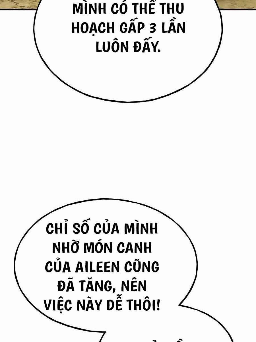 Làm Nông Dân Trong Tòa Tháp Thử Thách Chương 47 Trang 138