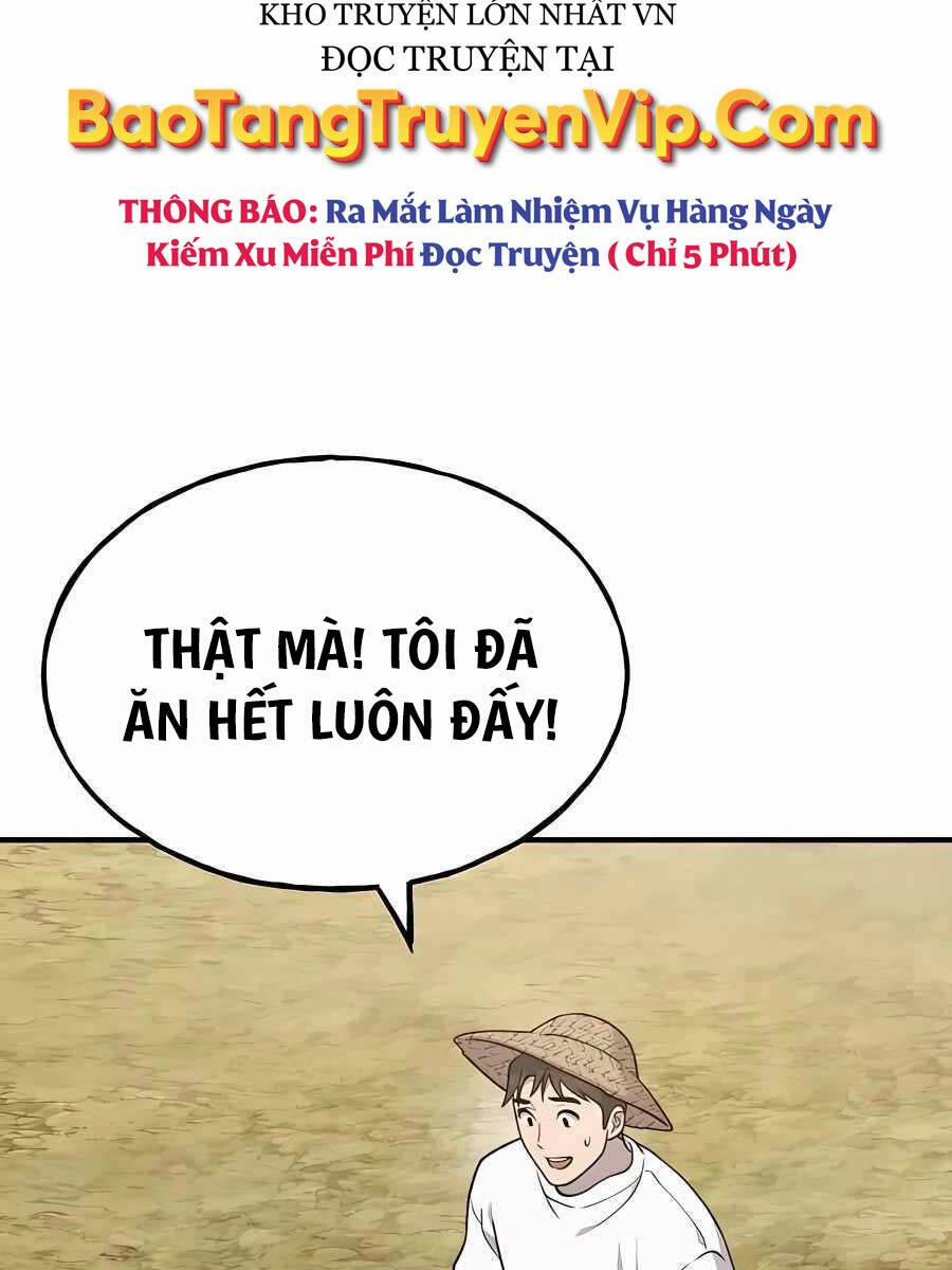 Làm Nông Dân Trong Tòa Tháp Thử Thách Chương 47 Trang 151