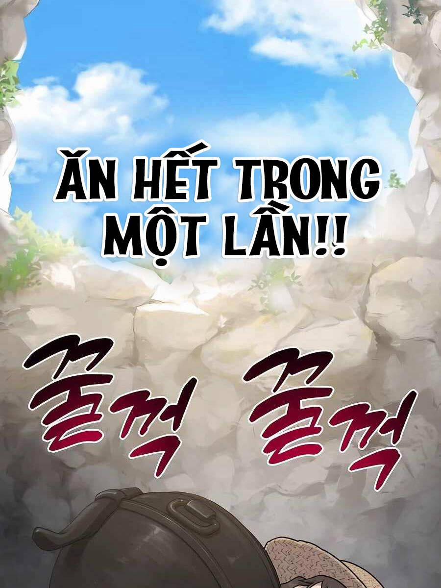 Làm Nông Dân Trong Tòa Tháp Thử Thách Chương 47 Trang 35