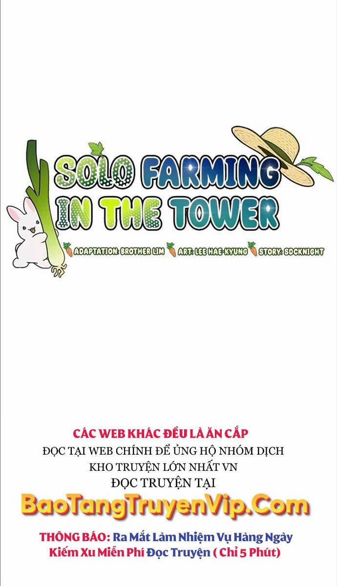 Làm Nông Dân Trong Tòa Tháp Thử Thách Chương 48 Trang 11