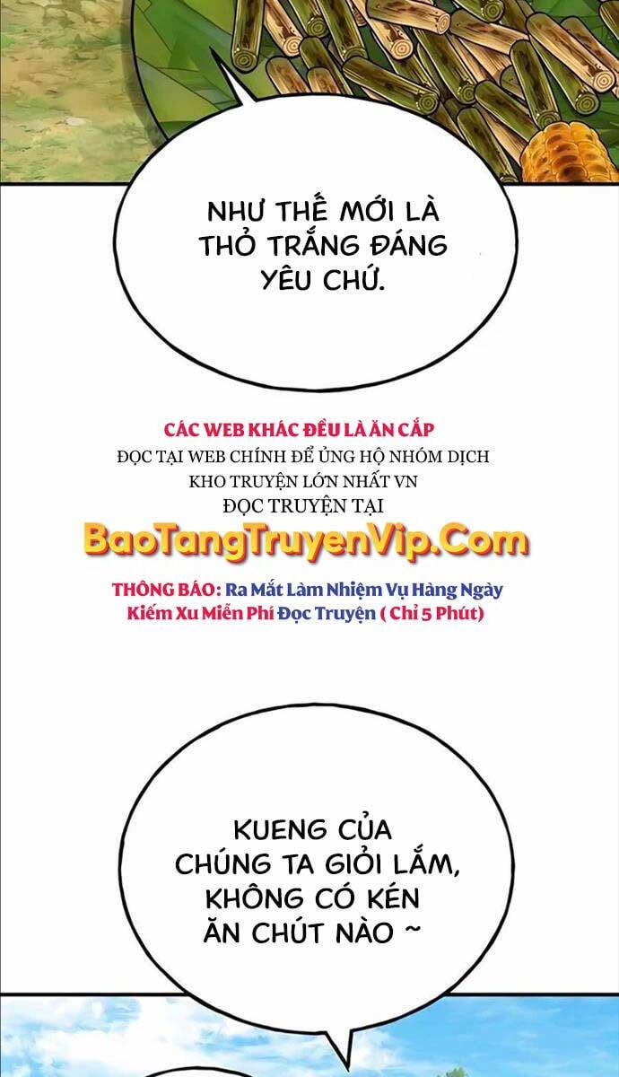 Làm Nông Dân Trong Tòa Tháp Thử Thách Chương 48 Trang 106