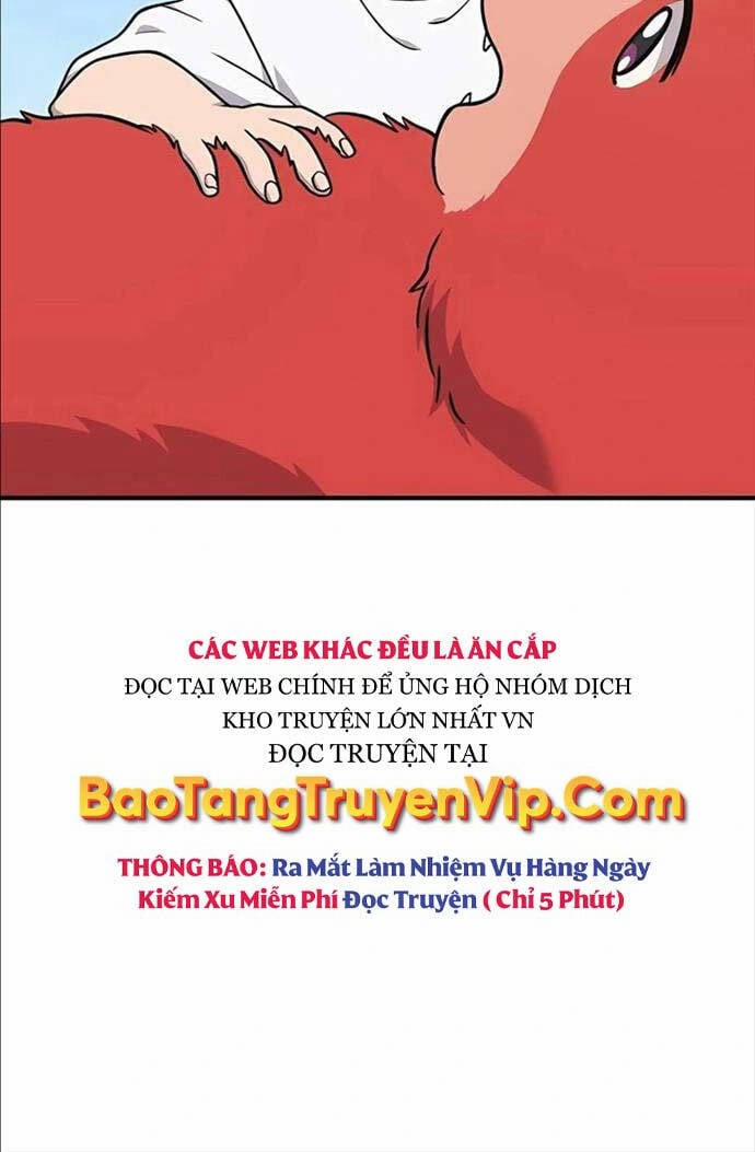 Làm Nông Dân Trong Tòa Tháp Thử Thách Chương 48 Trang 112