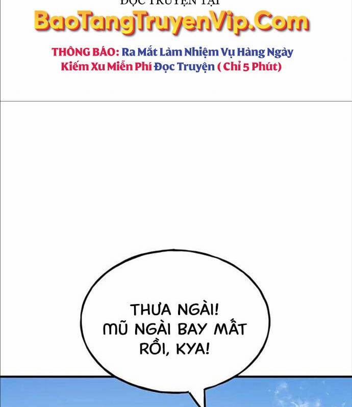 Làm Nông Dân Trong Tòa Tháp Thử Thách Chương 48 Trang 145