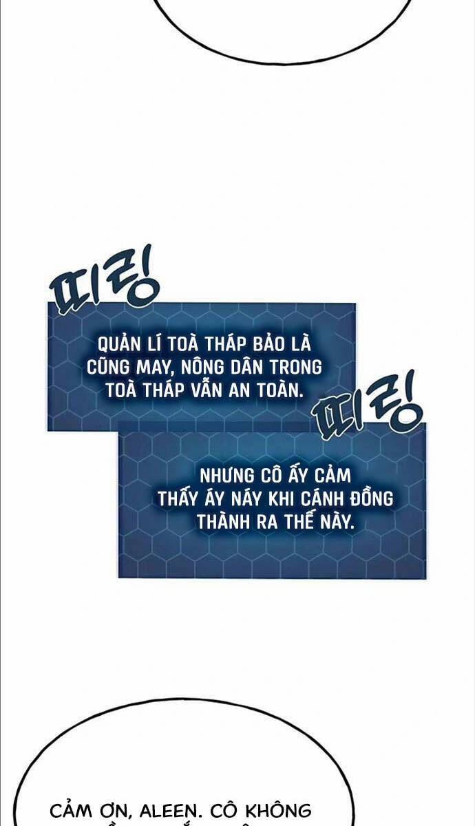 Làm Nông Dân Trong Tòa Tháp Thử Thách Chương 48 Trang 85