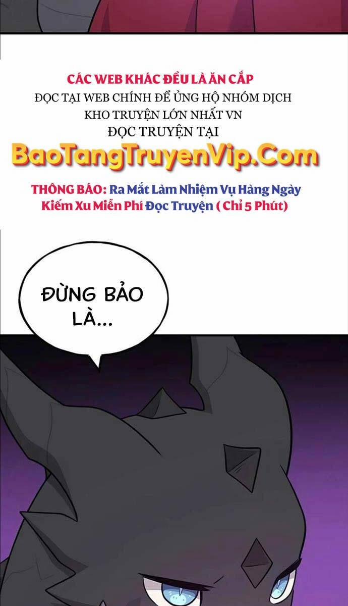 Làm Nông Dân Trong Tòa Tháp Thử Thách Chương 48 Trang 92