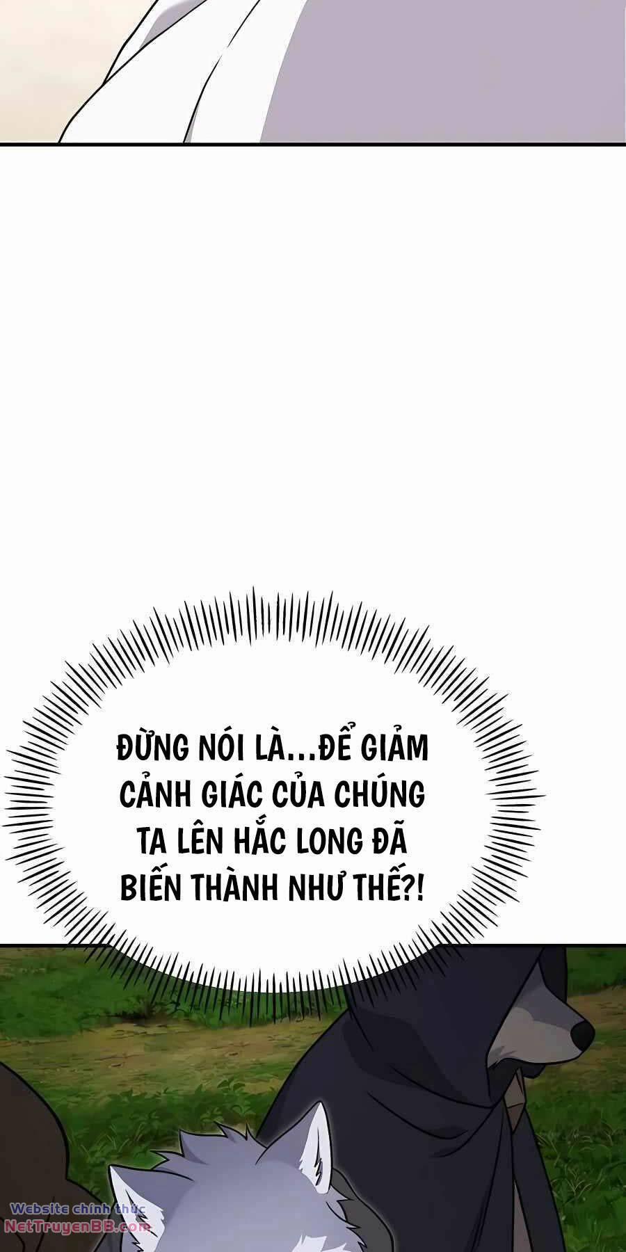 Làm Nông Dân Trong Tòa Tháp Thử Thách Chương 49 Trang 43