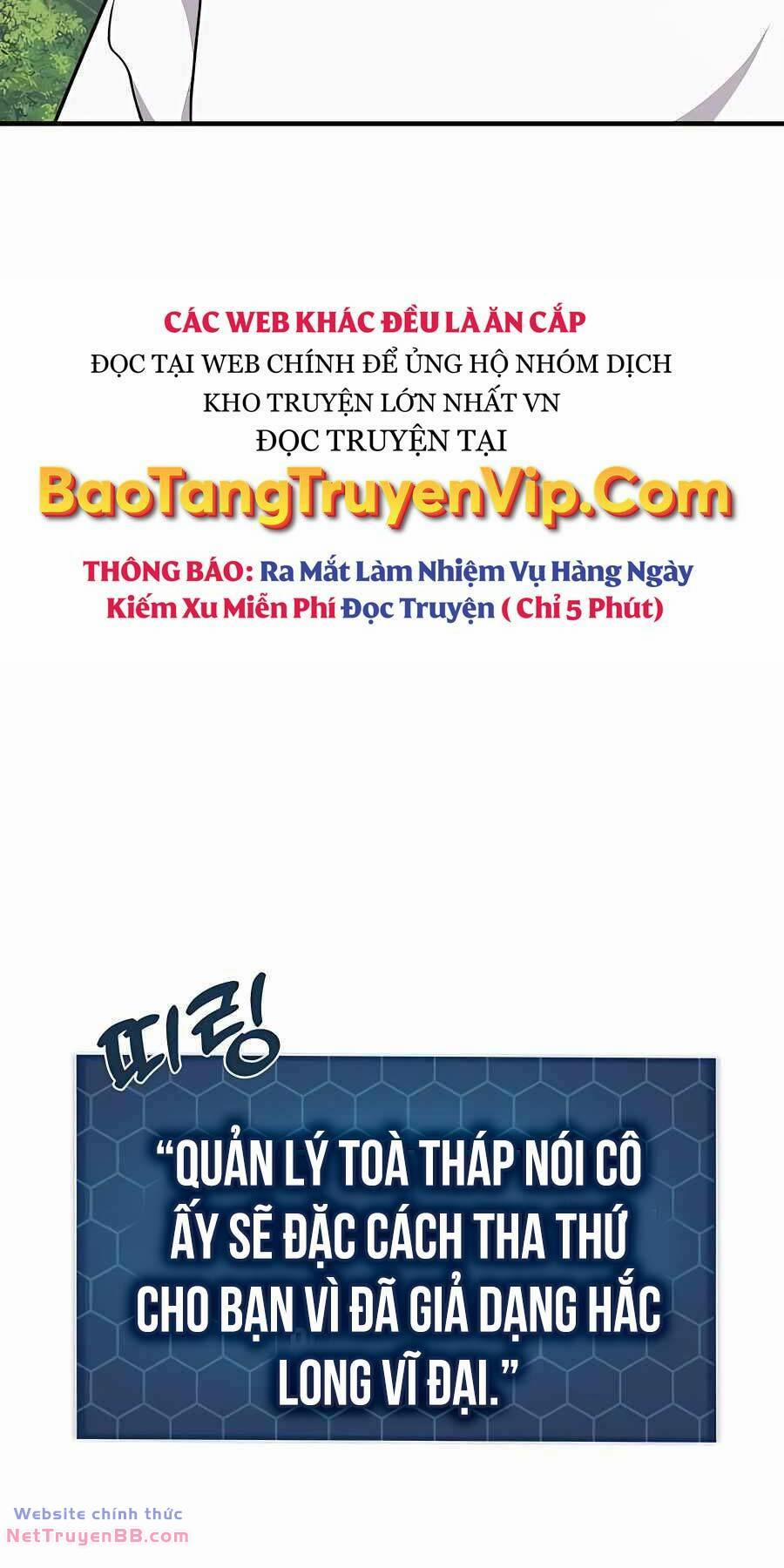 Làm Nông Dân Trong Tòa Tháp Thử Thách Chương 49 Trang 56