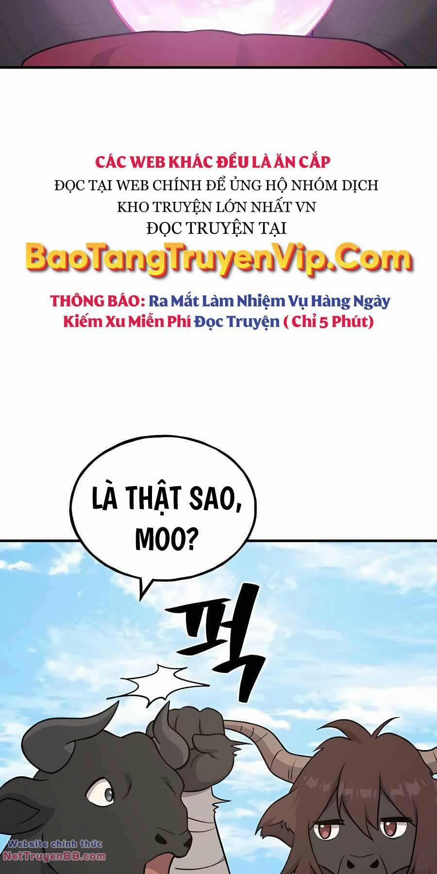 Làm Nông Dân Trong Tòa Tháp Thử Thách Chương 49 Trang 69