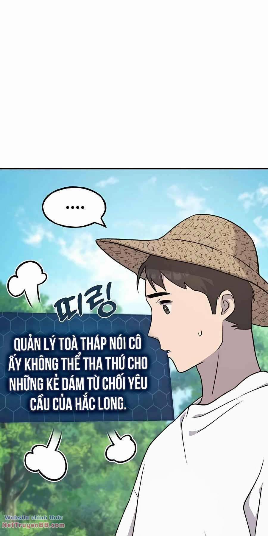 Làm Nông Dân Trong Tòa Tháp Thử Thách Chương 49 Trang 94