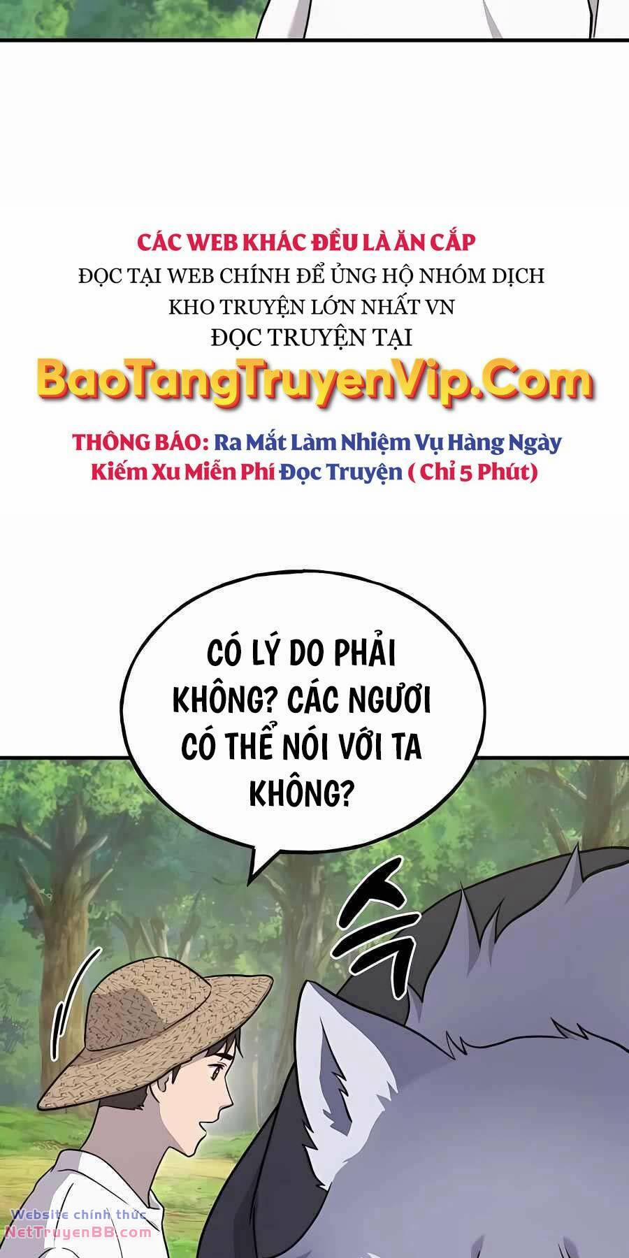 Làm Nông Dân Trong Tòa Tháp Thử Thách Chương 49 Trang 95