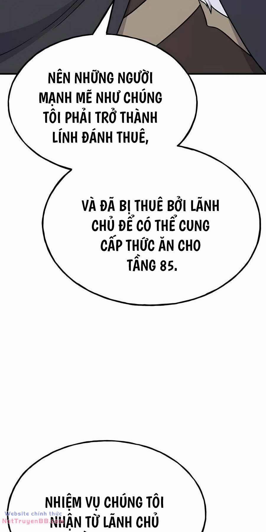 Làm Nông Dân Trong Tòa Tháp Thử Thách Chương 49 Trang 98